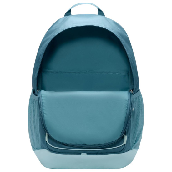 Nike Τσάντα πλάτης Hayward Backpack 26L Nike Τσάντα πλάτης Hayward Backpack 26L